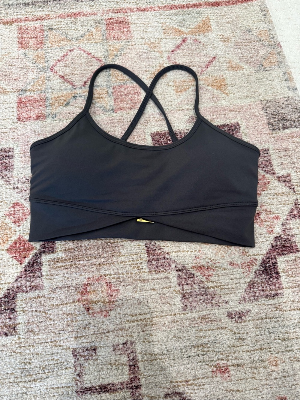 Cleo Harper Perry Bralet